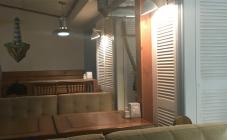 Trattoria Pesto Azzurro - фото (4970-45379)