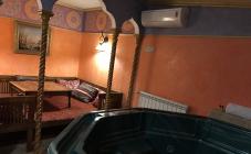 Мисливський двір - фото (6131-44802)