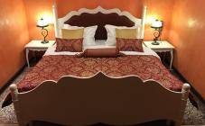 Мисливський двір - фото (6131-44803)