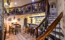 Sarman - фото (4808-45182)