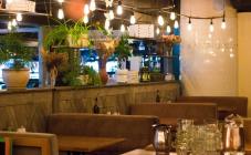 Marios Trattoria - фото (4640-48182)