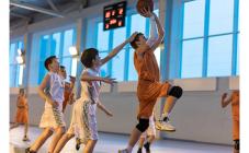 Д-лига - фото (1182-6528)