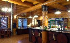 Петровский бровар - фото (6385-41917)