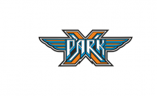 Экстрим-парк "X-Park" - фото (1247-6905)