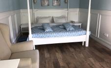 Мисливський двір - фото (6131-44804)