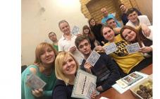 Курсы массажа MEDMASS - фото (1603-8654)