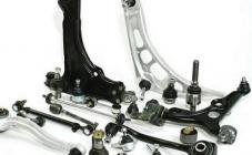 Интернет магазин автозапчастей Адмирал-С - фото (1152-6460)