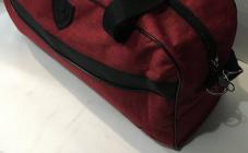 Ruykzachok - фото (8708-52699)