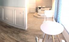 Мисливський двір - фото (6131-44806)