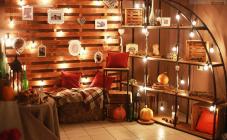 Zefir - фото (6184-42392)