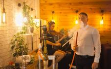 Funtizuma - фото (5233-46329)