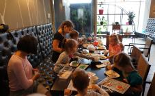 Zefir - фото (6184-42393)