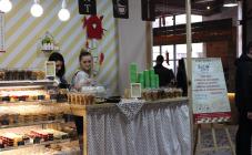 Small Talking - фото (4998-45252)