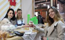 Small Talking - фото (4998-45253)