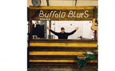 Blues Bar - фото (1381-7591)