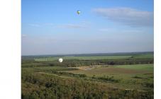 Воздухоплавательная Компания Спарт-Аэро - фото (1194-6589)