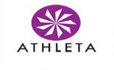 Athleta - фото (9993-54666)