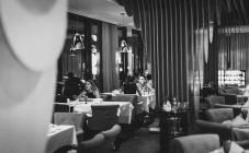 Reef - фото (4571-46364)