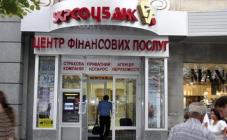 ПАТ "Укрсоцбанк" - фото (1679-8996)