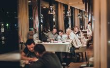 Reef - фото (4571-46361)