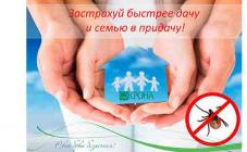 Страховая компания Крона - фото (1690-9043)