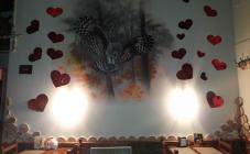 BeerЁza - фото (4480-45716)