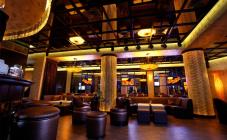 Amber - фото (6272-40816)