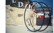 Portofino Hotel Beach Resort - фото (1412-7728)