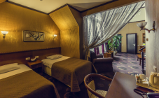 Голосієво - фото (6527-44024)