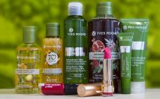 YVES ROCHER - фото (7992-50847)