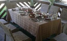 Кусай - фото (6274-42519)