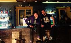 Amigos Bar - фото (4721-45574)