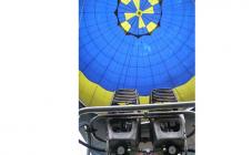 Воздухоплавательная Компания Спарт-Аэро - фото (1194-6590)