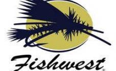 Fishwest - фото (10068-54748)