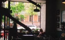 99 ЛАРІ - фото (3458-45526)