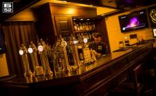 Б-52 - фото (6266-41500)