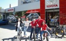 Премиум Моторс - фото (3203-39781)