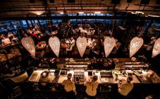 Guramma - фото (4297-45795)