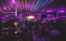 Reef - фото (4571-46362)