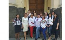 Львівська національна наукова бібліотека України імені В. Стефаника - фото (1725-9205)