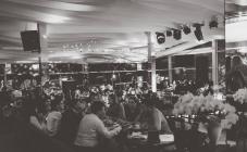 Reef - фото (4571-46365)