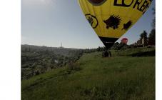 ГО "Галицьке товариство повітроплавців" - фото (1203-6665)