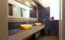 Гостевой дом Махараджа - фото (6575-44594)