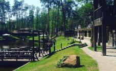 Партизан - фото (6384-41904)