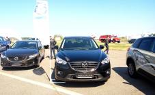 Колосс Авто - фото (3190-39638)