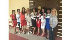 Вищий господарський суд України - фото (1705-9115)