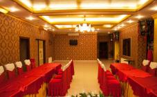 Пекин - фото (5226-45984)