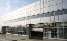 ДОНЕЦК "РОДНО" - фото (3020-39502)