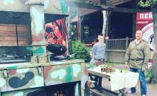 Партизан - фото (6384-41905)