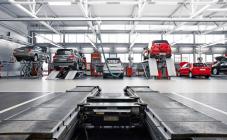 Автокомплектация - фото (3193-39665)